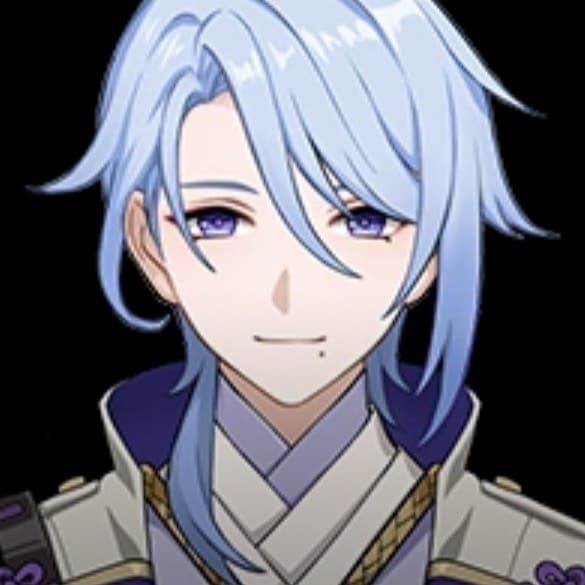 chatAvatar