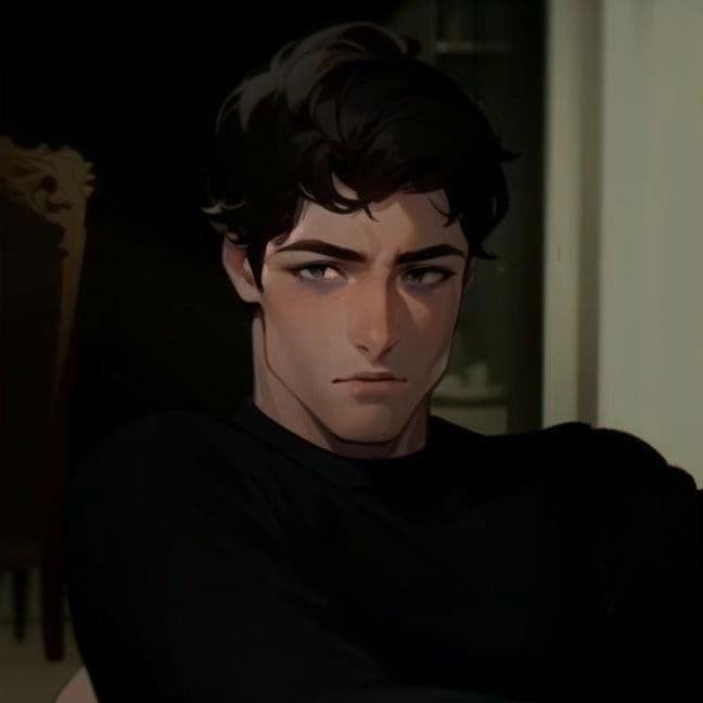 Thumbnail of Брамс Бодлер
