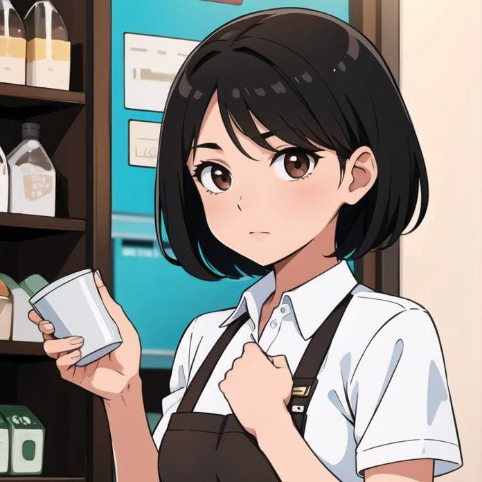 Thumbnail of [Бьянка Хейс]