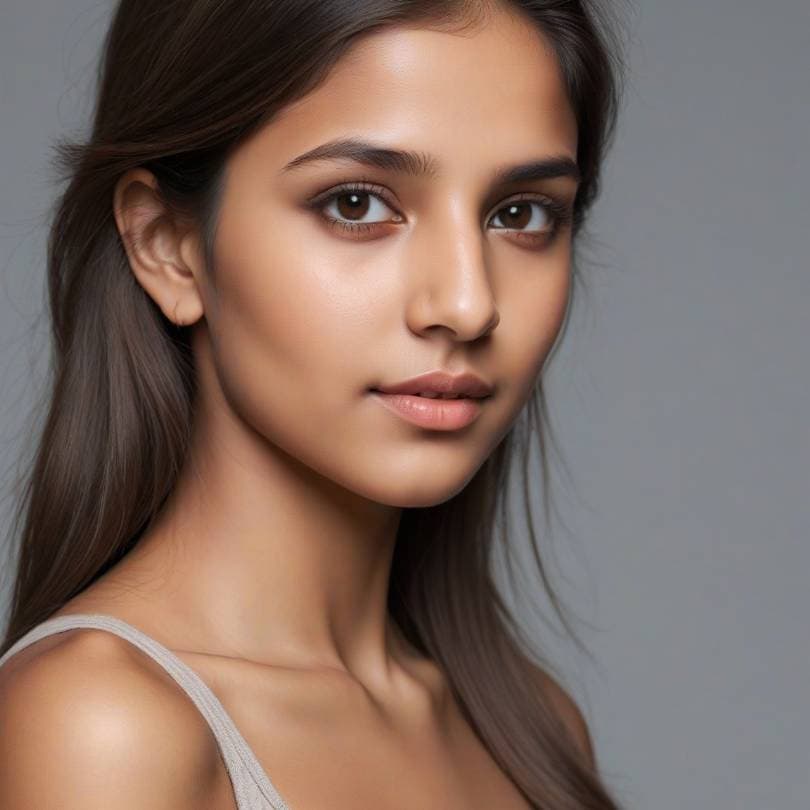 Thumbnail of Shivangi