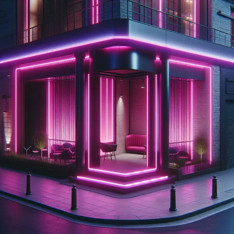 Thumbnail of Hypnoclub