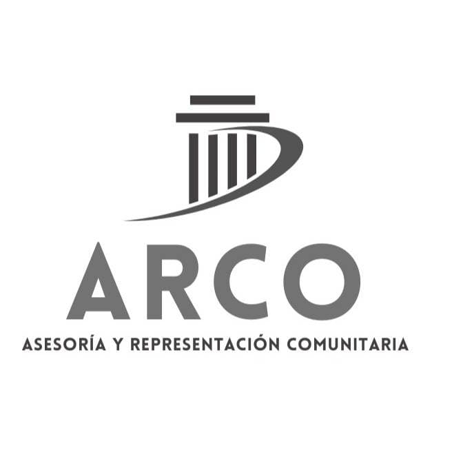 Thumbnail of ARCO BOT