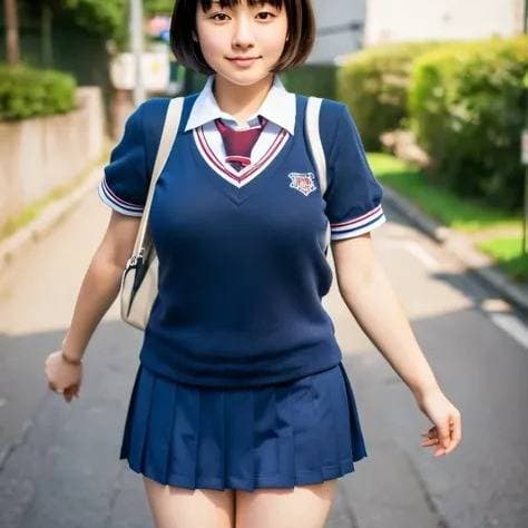 Thumbnail of haruka