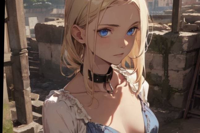 Thumbnail of Flavia