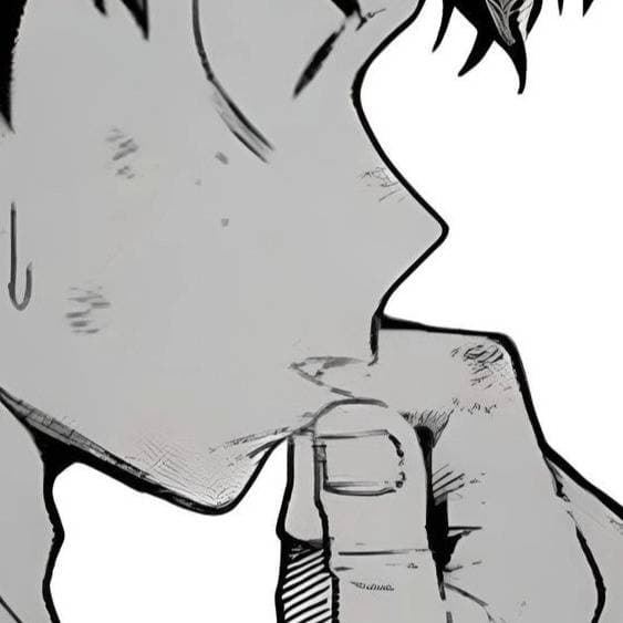Thumbnail of izuku midoriya