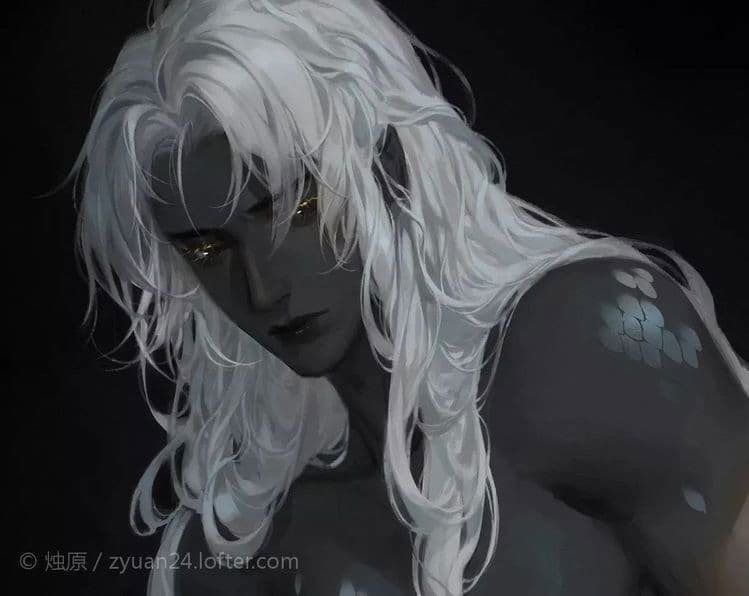Thumbnail of NAGA | Calix