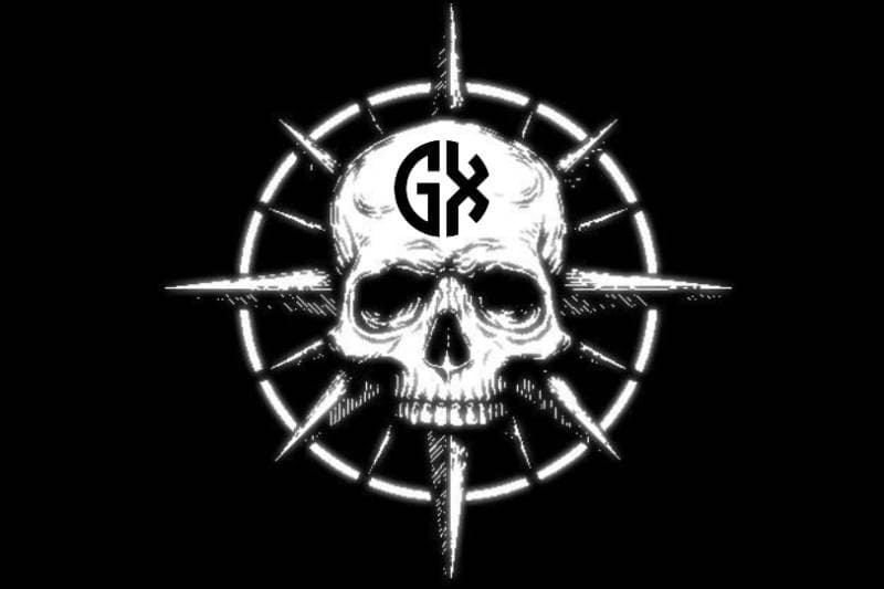 Thumbnail of GX-DARKSTAR (МАЛИЦИОЗНЫЙ)