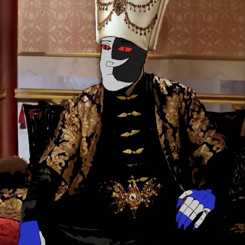 chatAvatar