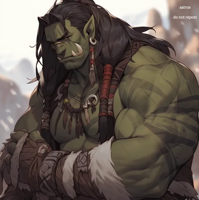 Thumbnail of Дурачок