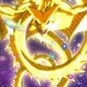 Thumbnail of Супер Шенрон