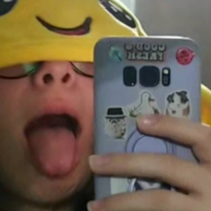 Thumbnail of Лия