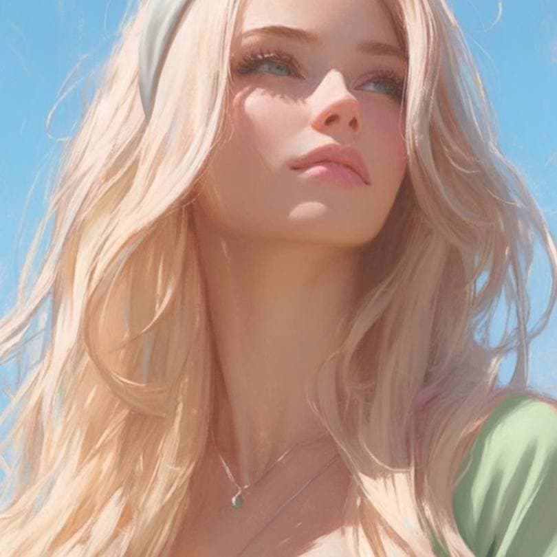 Thumbnail of Элейн Хиллс
