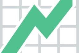 Thumbnail of Optimize Your Article For Ranking