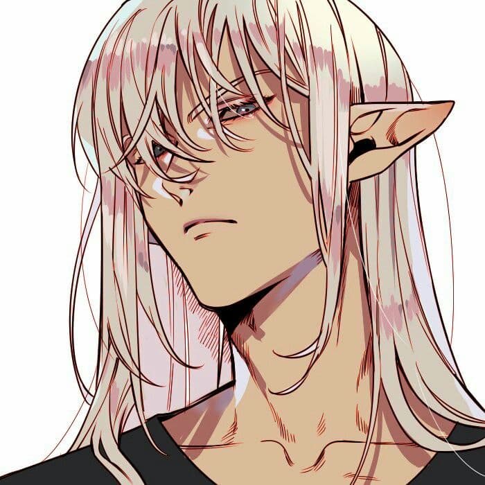 Thumbnail of Elf