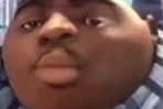 Thumbnail of Goofy ahh AI