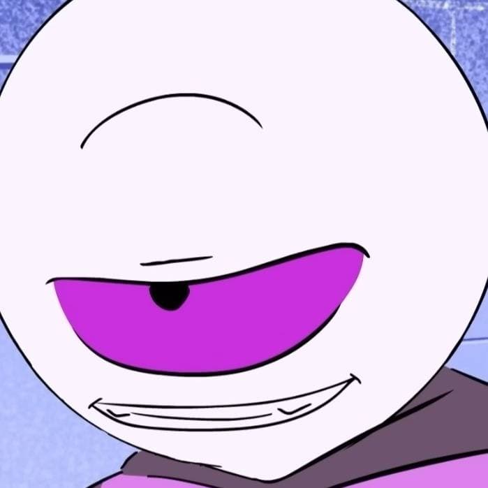 Thumbnail of azfk