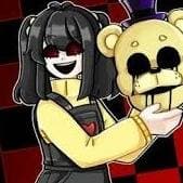 Thumbnail of cassidy