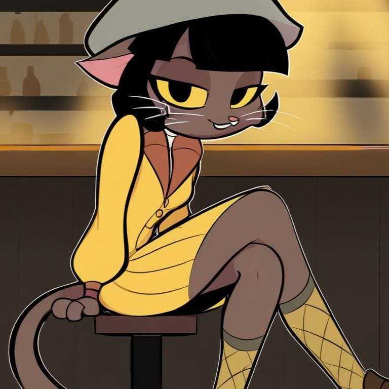Thumbnail of Ivy Pepper v2