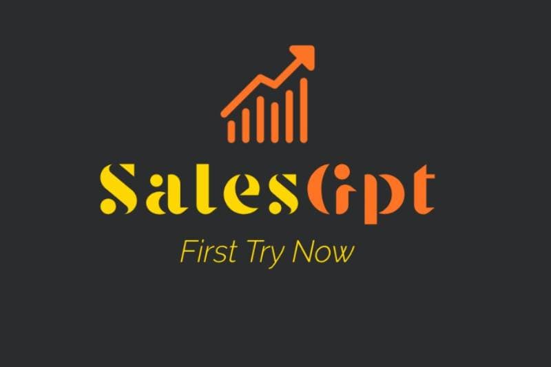Thumbnail of SalesGpt (Itens Decorativos)