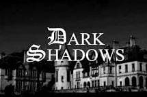 Thumbnail of Dark Shadows text adventure 