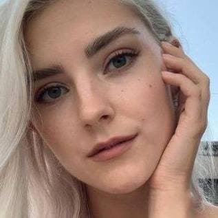 Thumbnail of Ava