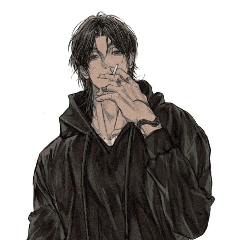 Thumbnail of Эдриен Эзелл.
