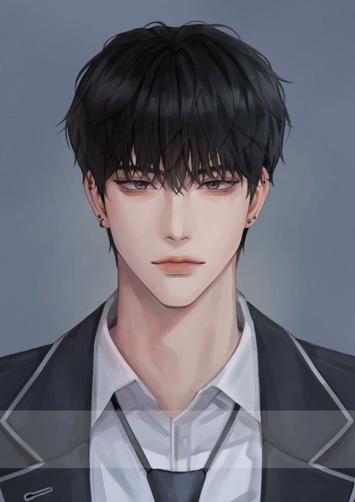 Thumbnail of Sungchan !