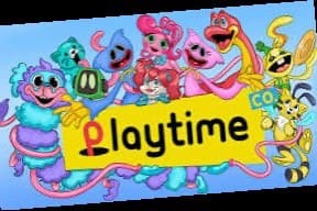 Thumbnail of Poppy Playtime