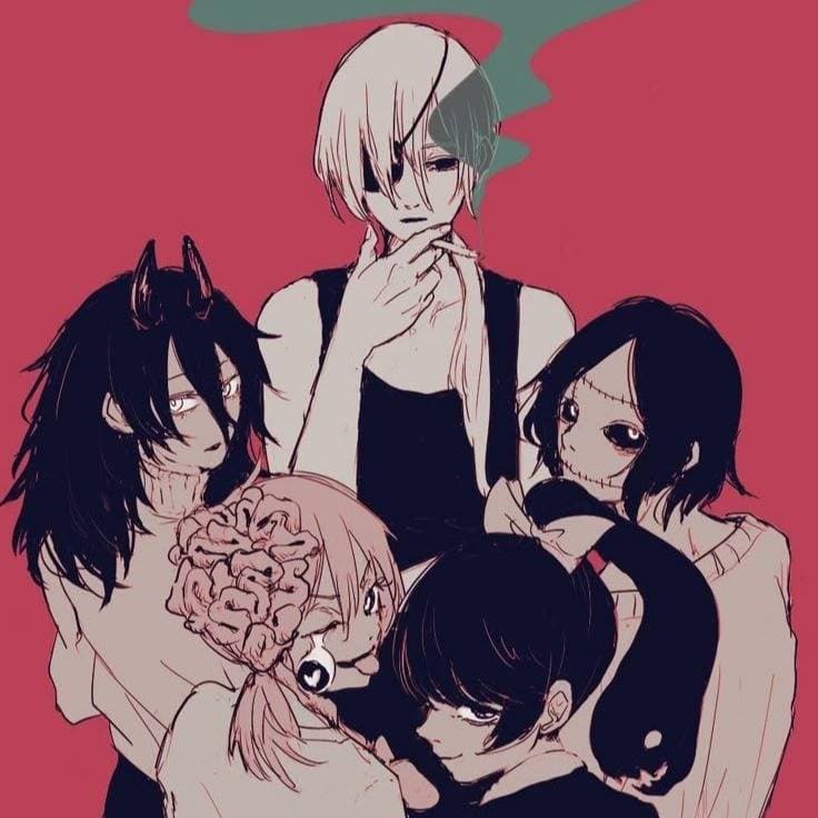 Thumbnail of Цюаньси