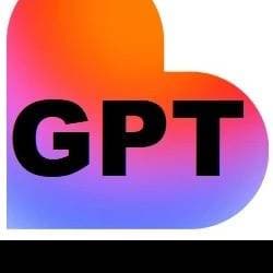 Thumbnail of Симпатичный GPT и генератор подсказок