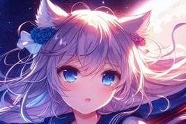 Thumbnail of nude anime