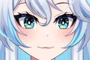 Thumbnail of SmugAlana