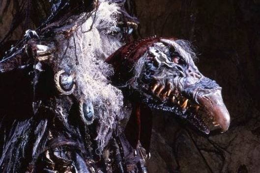 Thumbnail of SkekShod