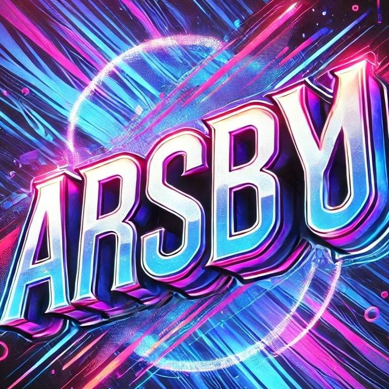 Thumbnail of АБДОКС ИИ