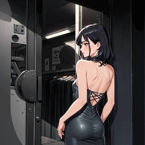 Thumbnail of Кэтиораэлин