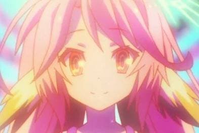 Thumbnail of Avy