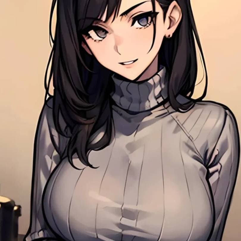 Thumbnail of мать