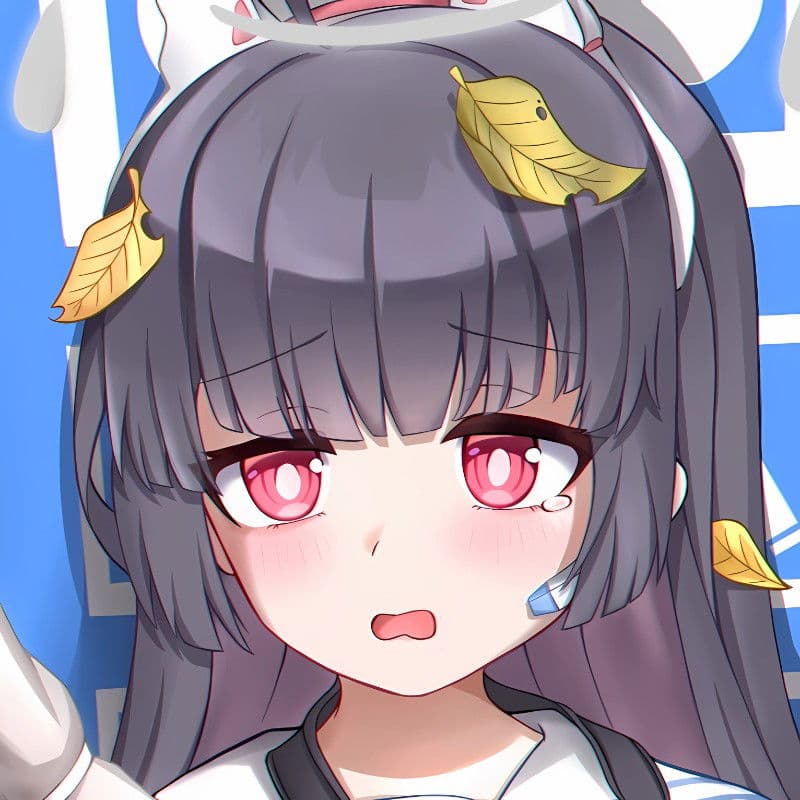 Thumbnail of Касумидзава Мию