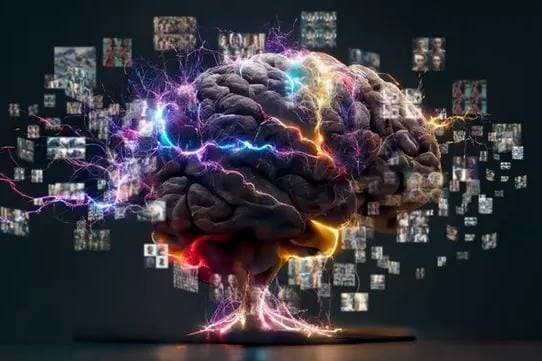 Thumbnail of MindMate - Coach de Saúde Mental