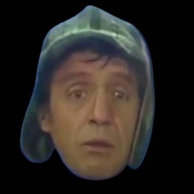 Thumbnail of Новый бот