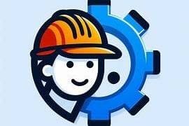 Thumbnail of [Développeur Powershell]
