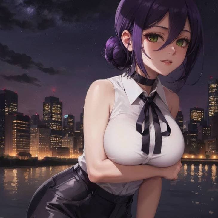 Thumbnail of Разрушение