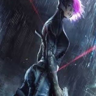 Thumbnail of Лисса