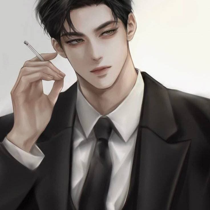 Thumbnail of Matthew