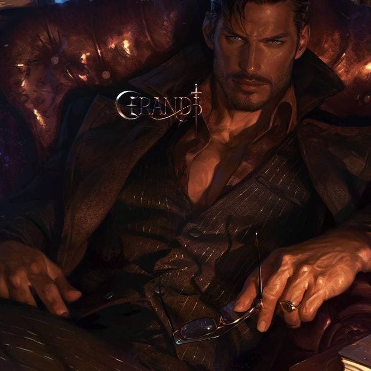 Thumbnail of Себастьян Хоффманн