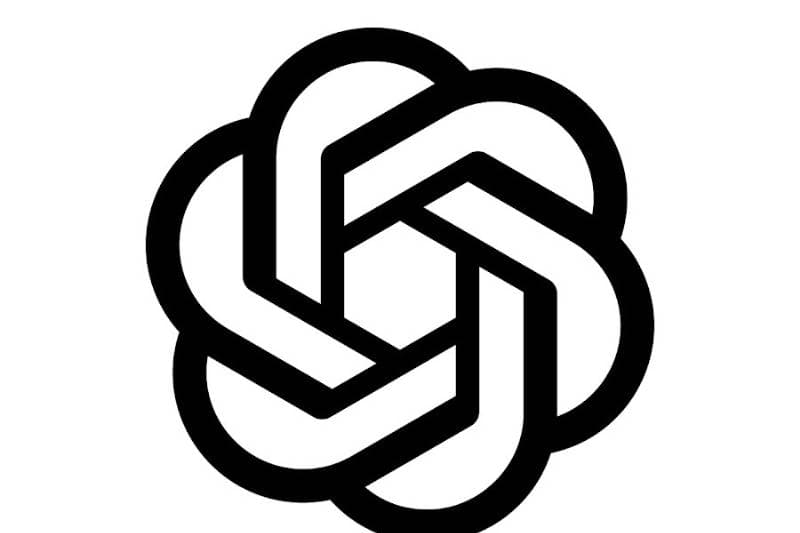 Thumbnail of GPT Сора