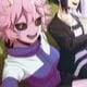 Thumbnail of mha harem