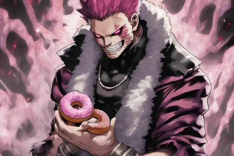 Thumbnail of Katakuri