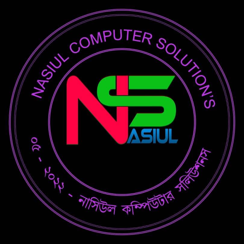 Thumbnail of aqshi