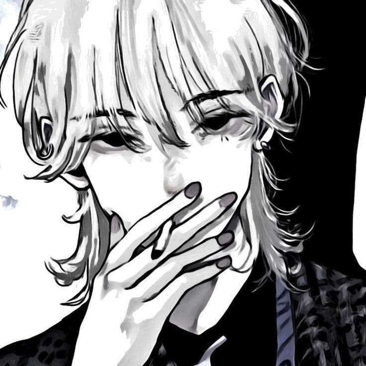 Thumbnail of Питер.